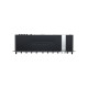 USB аудіоінтерфейс ZOOM UAC-8
